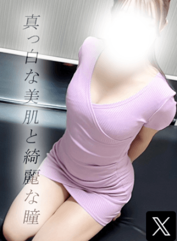 つゆ