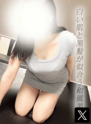 すみれ