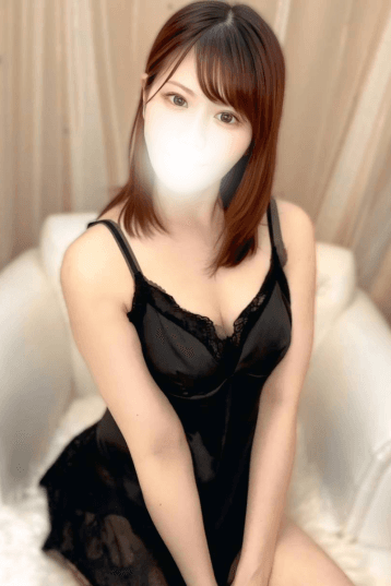 月乃 あやか
