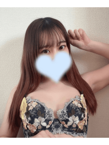 ゆあ
