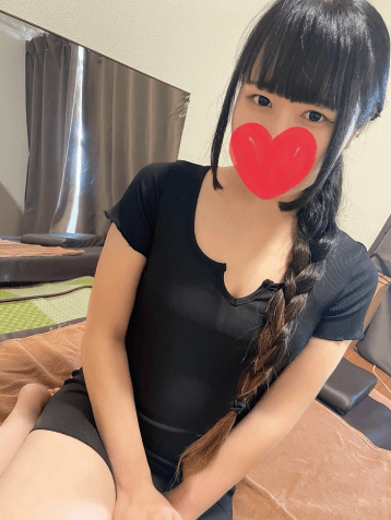 れな