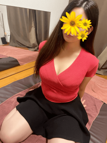 らん