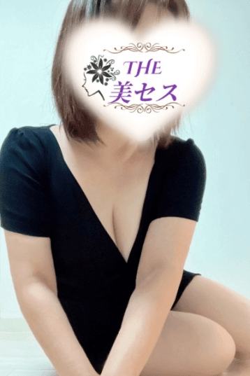 葵