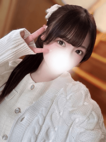 大原 つむぎ
