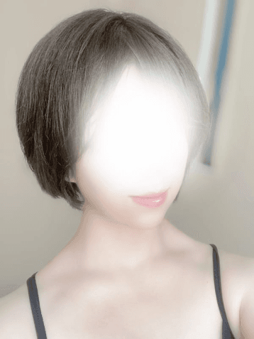 恵里佳