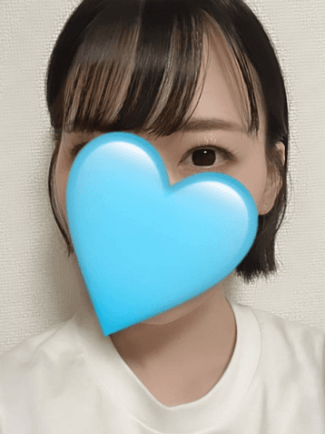 ひな