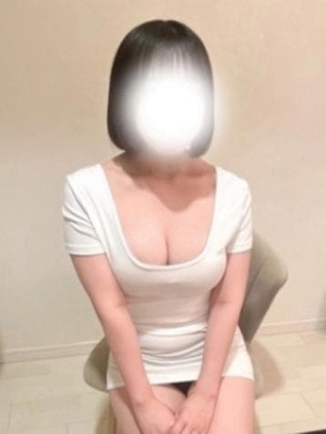 ひな