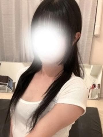 あい