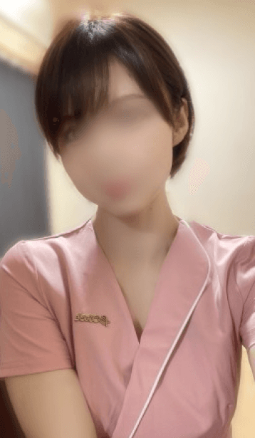 新道 あみ