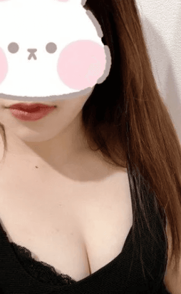 宮里 める