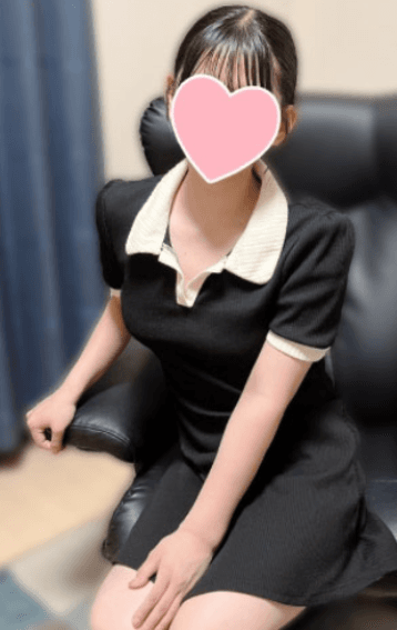 すず
