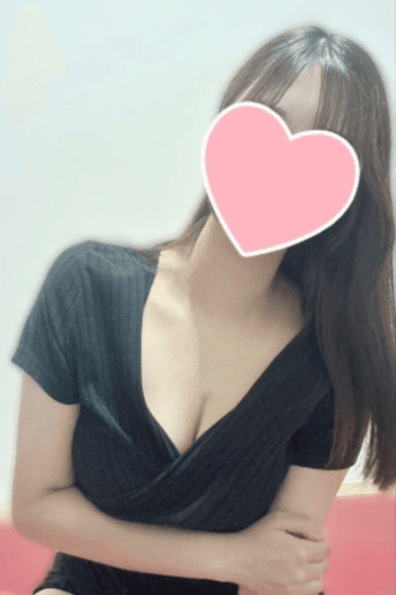 あみ