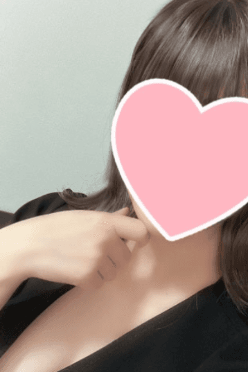 さち