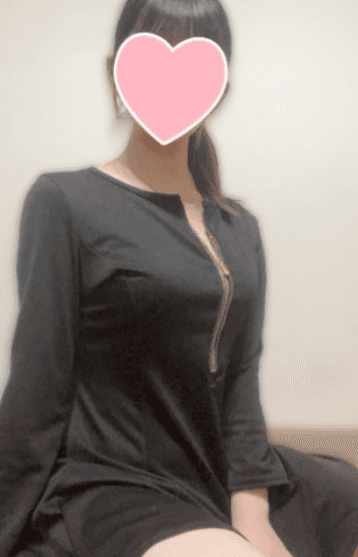 れな