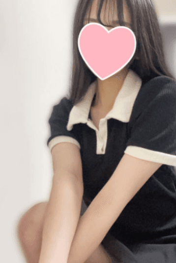 ここ