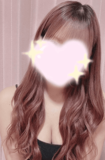もも