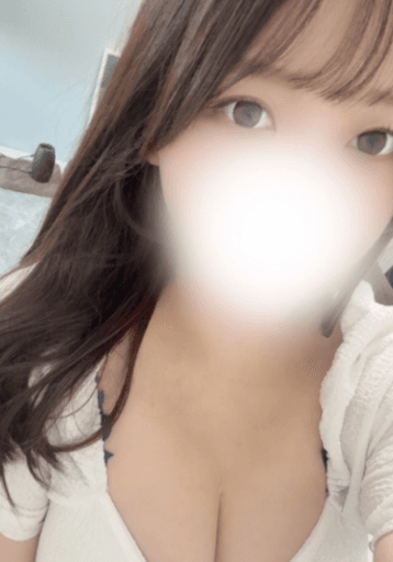 もえ