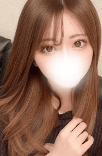 小松 ゆあ