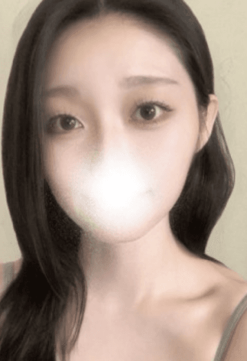 まみ