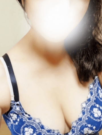 佐藤
