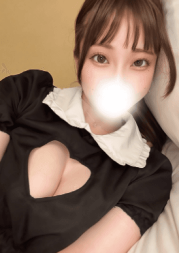 さり