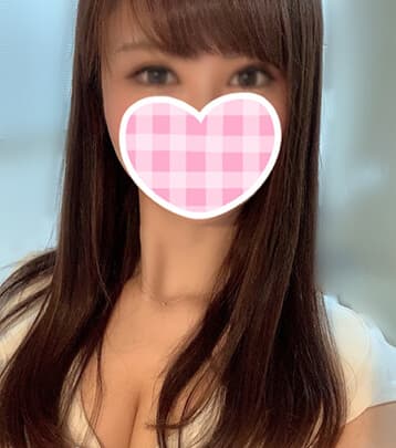 白咲 みゆ