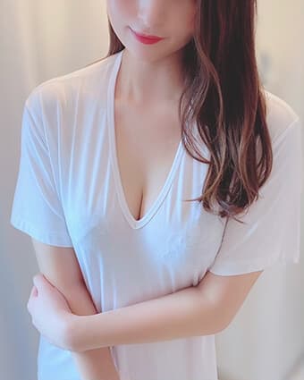 永瀬 あらん