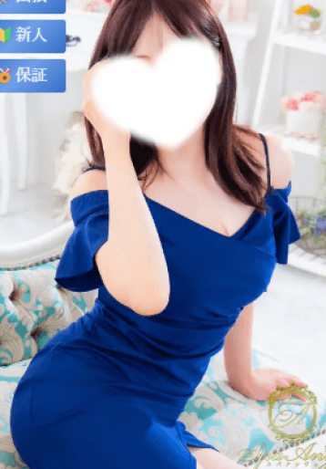 白石 しずか