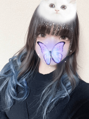 後藤 きらり