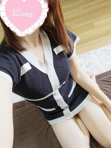 まゆ