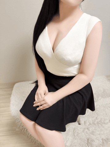 松瀬 みほ
