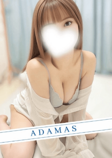 瀬戸 のの