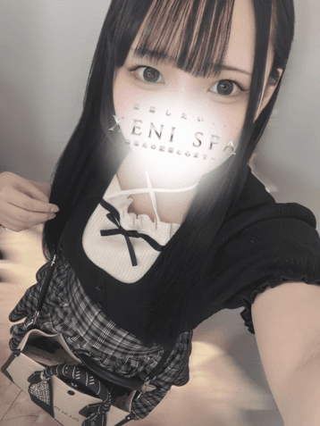 月城 りん