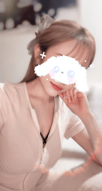 桃井