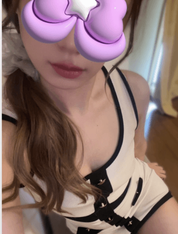 まいり