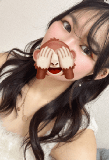 谷口 かのん