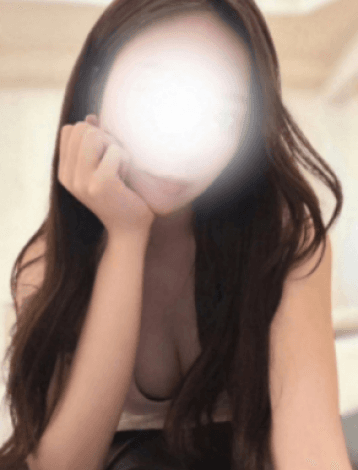 みゆう