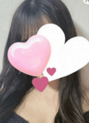 かなみ