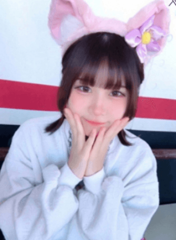 ひめな