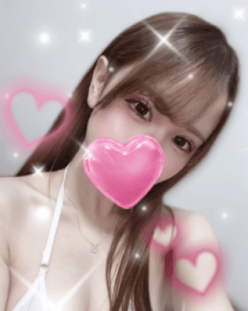 ことり