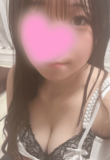 みなみ