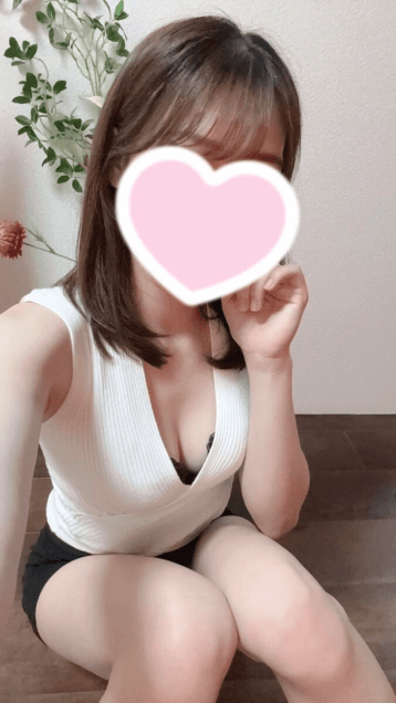 らら