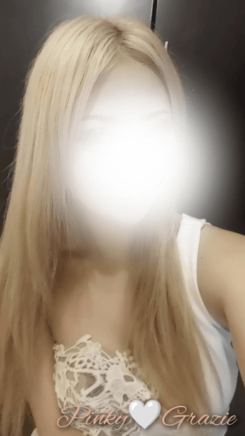 月橋 ルナ