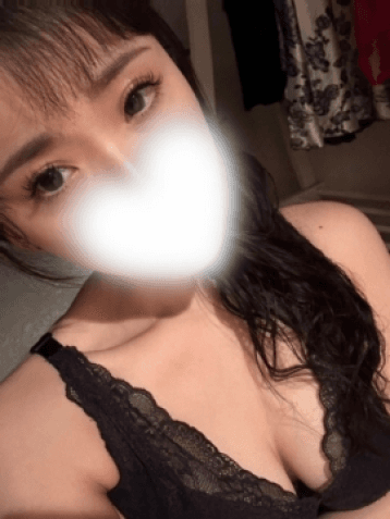 麻子