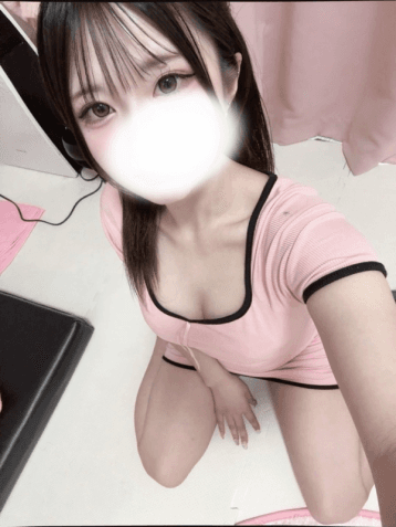 めいく