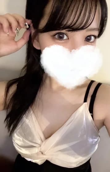 アスカ