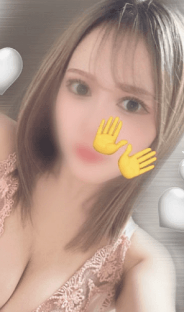 ちか