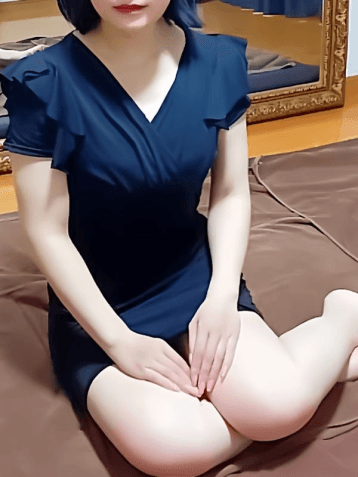 よしみ