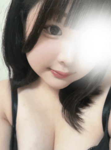 白戸 ゆな