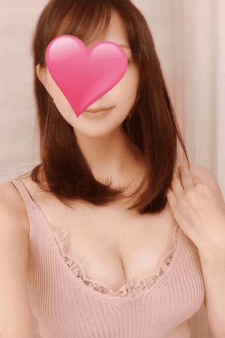 ゆま